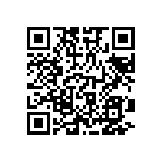 AC1206JR-0775KL QRCode