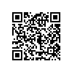 AC1206JR-07910RL QRCode