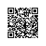 AC1206JRNPO0BN220 QRCode