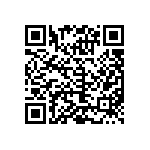 AC1206KKX7R7BB105 QRCode