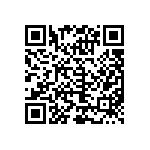 AC1206KKX7R8BB105 QRCode