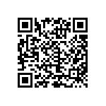 AC1206KKX7R9BB474 QRCode