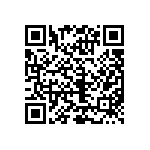 AC1206KRX7R9BB223 QRCode