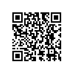 AC1210FR-07102RL QRCode