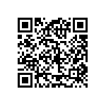 AC1210FR-07105RL QRCode