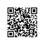 AC1210FR-07107RL QRCode