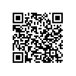 AC1210FR-07110RL QRCode