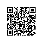 AC1210FR-0711R5L QRCode