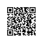 AC1210FR-0711R8L QRCode