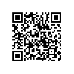 AC1210FR-07124KL QRCode