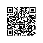 AC1210FR-07124RL QRCode