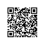 AC1210FR-0712K1L QRCode