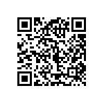 AC1210FR-07130RL QRCode