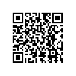 AC1210FR-0713KL QRCode