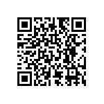 AC1210FR-0713RL QRCode