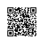 AC1210FR-07147KL QRCode