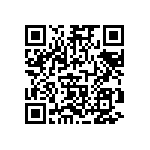 AC1210FR-07154RL QRCode