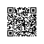 AC1210FR-0715KL QRCode