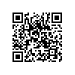 AC1210FR-0715RL QRCode