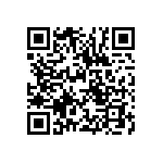 AC1210FR-0716K2L QRCode