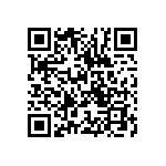 AC1210FR-0717R8L QRCode