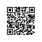 AC1210FR-0718RL QRCode