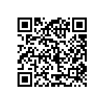 AC1210FR-07191RL QRCode