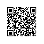 AC1210FR-071K43L QRCode