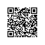 AC1210FR-071K47L QRCode