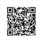 AC1210FR-071K6L QRCode