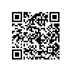 AC1210FR-071K87L QRCode