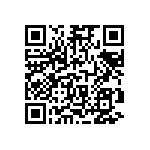 AC1210FR-071K91L QRCode