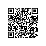 AC1210FR-0720R5L QRCode