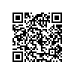 AC1210FR-0721R5L QRCode