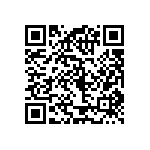 AC1210FR-07220KL QRCode