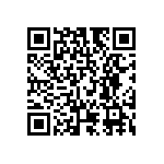 AC1210FR-0722K1L QRCode