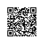 AC1210FR-07232KL QRCode