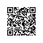 AC1210FR-07240RL QRCode