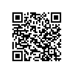 AC1210FR-07249RL QRCode