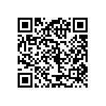 AC1210FR-07280KL QRCode