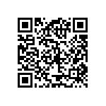 AC1210FR-07287RL QRCode