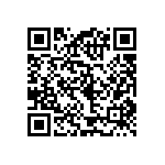 AC1210FR-072K05L QRCode