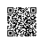 AC1210FR-072K32L QRCode