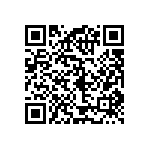 AC1210FR-072K49L QRCode