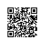 AC1210FR-072K87L QRCode