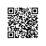 AC1210FR-07300KL QRCode