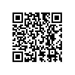 AC1210FR-0730K1L QRCode