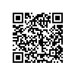 AC1210FR-07324RL QRCode