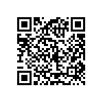 AC1210FR-07365RL QRCode