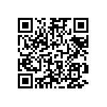 AC1210FR-0737K4L QRCode